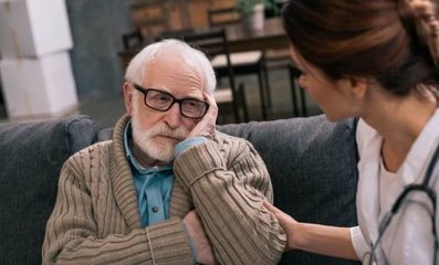 老人長不長壽，先看他的血壓范圍？尤其65歲后，血壓別超這個范圍