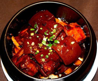 什么肉可以天天吃，還不升血脂？這4種肉就夠了！后悔沒早點知道