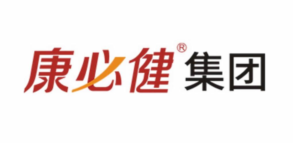 品牌推薦